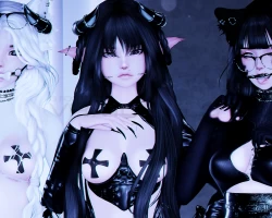 Nyx
