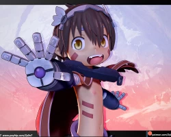 Reg