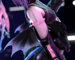 Batty 3.0