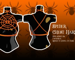Spider Harness
