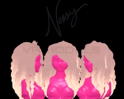 Curls