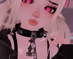 Chu ♡