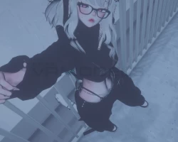 Anastasia