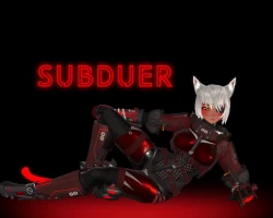 Subduer