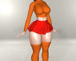 Velma