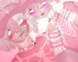 ✟Aria N August✟