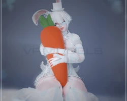 Francis