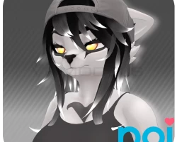 Mia