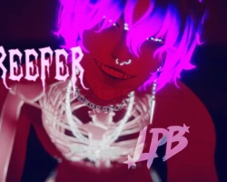 Reefer
