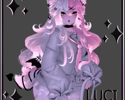 luci