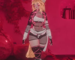 Nawiko (FULL)