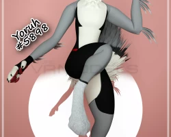 SocksRexo