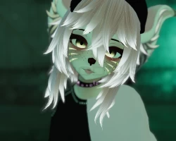 Tera Femboy
