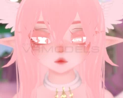♡ LIF3 Angel ♡