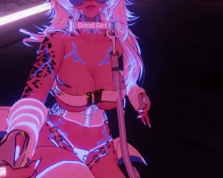 Meechu