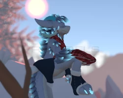 The Winterbold