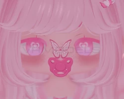 lulu-la