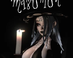Obsidia