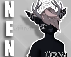 Nen-Kirin