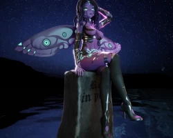 Zulia