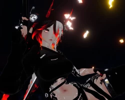 Tiamat
