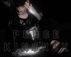 Purge