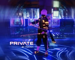Private
