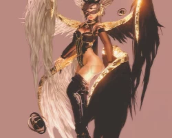 Valkyrie