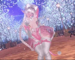 Jingle