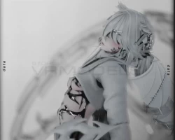 @3k4b0