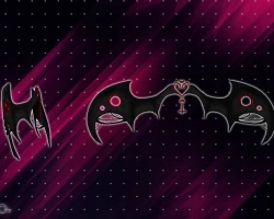 Decayed Set