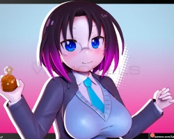 Elma