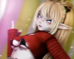 ˗ˏˋ Val - 3.0 ´ˎ˗
