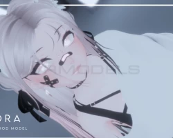 Nora
