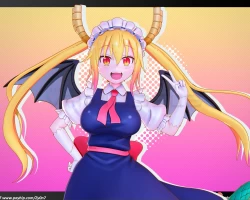 Tohru