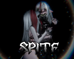 Spite ~