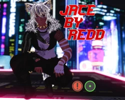 Jace