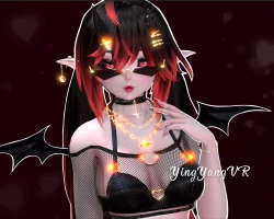 Marcy