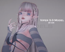 Viper:Re