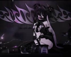 × "𝙀𝙈𝙊𝙂𝙊𝙍𝙀" [𝙌𝙐𝙀𝙎𝙏] 𝟳𝟮𝗛 𝗟𝗜𝗠𝗜𝗧𝗘𝗗 𝗖𝗢𝗟𝗟𝗔𝗕