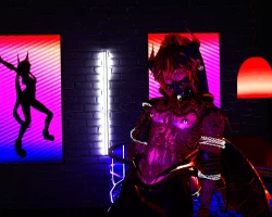 Yokai