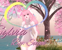 Sylvia