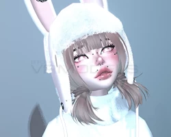Mel ഒ˚₊
