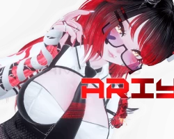 [Ariya]
