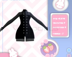Classy Rompers