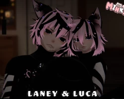 Laney