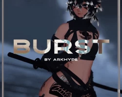 _BURST