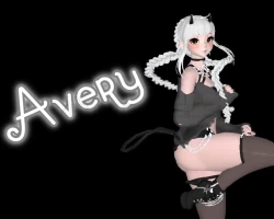 avery