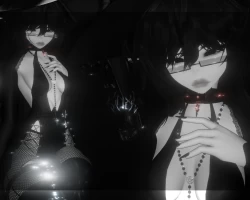 EDEN †