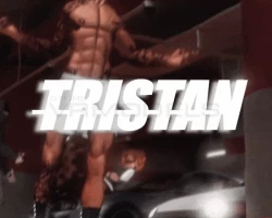 TRISTAN